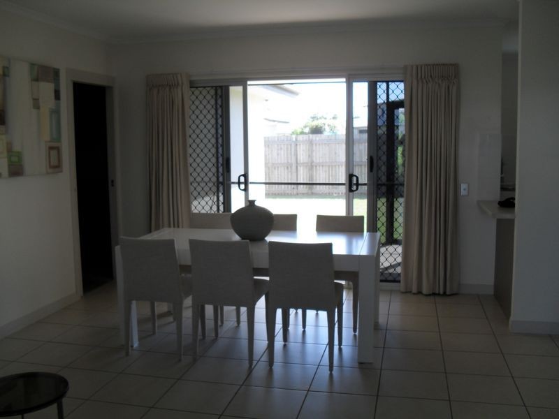 31/230 Pulgul Street, Urangan QLD 4655