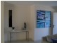 31/230 Pulgul Street, Urangan QLD 4655