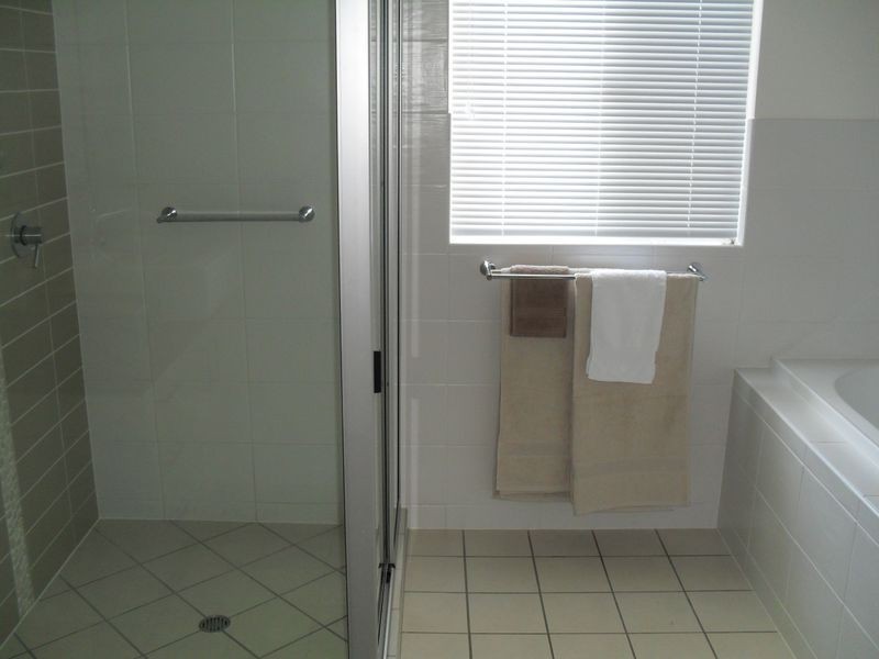 31/230 Pulgul Street, Urangan QLD 4655