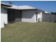 31/230 Pulgul Street, Urangan QLD 4655