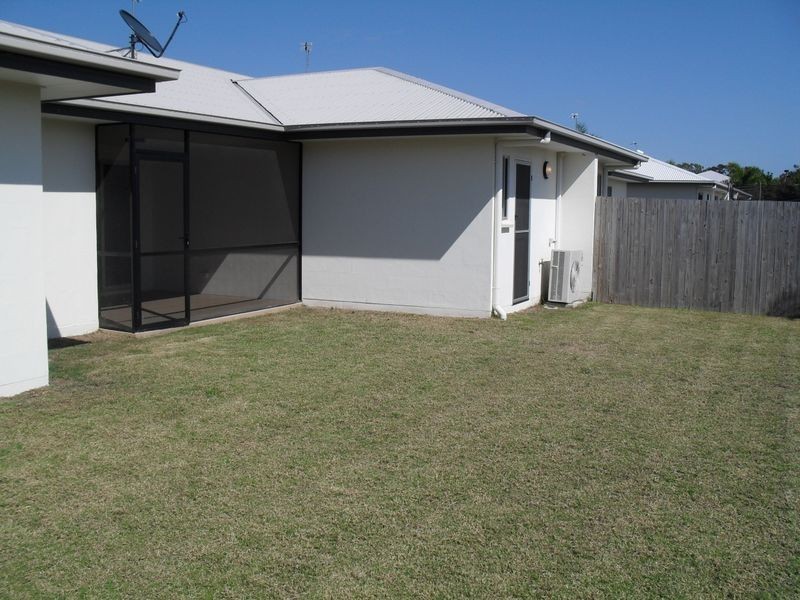 31/230 Pulgul Street, Urangan QLD 4655
