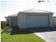 7 Lady Nelson Drive, Eli Waters QLD 4655