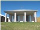7 Lady Nelson Drive, Eli Waters QLD 4655