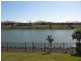 7 Lady Nelson Drive, Eli Waters QLD 4655