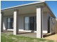 7 Lady Nelson Drive, Eli Waters QLD 4655