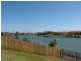 7 Lady Nelson Drive, Eli Waters QLD 4655