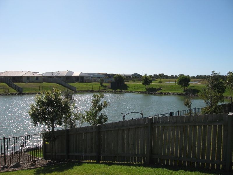 7 Lady Nelson Drive, Eli Waters QLD 4655