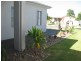 7 Lady Nelson Drive, Eli Waters QLD 4655