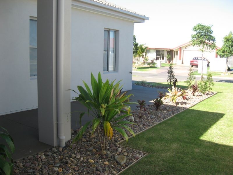 7 Lady Nelson Drive, Eli Waters QLD 4655
