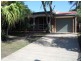 33 Doolong Road, Kawungan QLD 4655