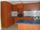 33 Doolong Road, Kawungan QLD 4655