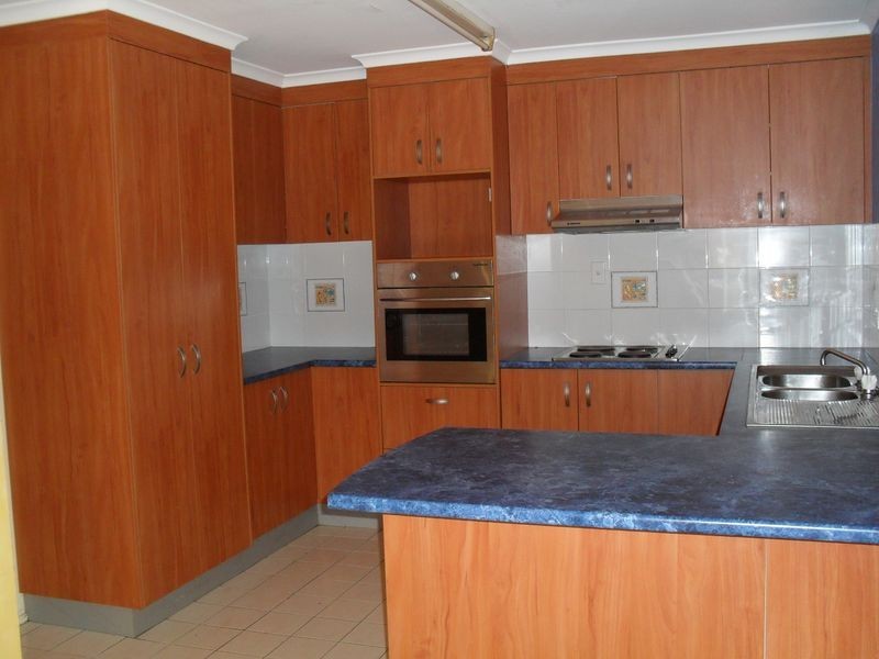 33 Doolong Road, Kawungan QLD 4655