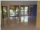 33 Doolong Road, Kawungan QLD 4655
