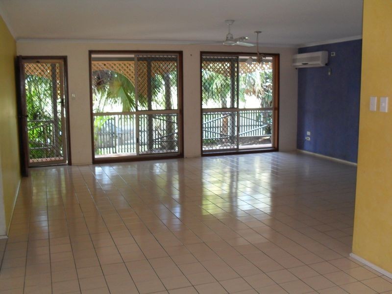 33 Doolong Road, Kawungan QLD 4655