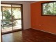 33 Doolong Road, Kawungan QLD 4655