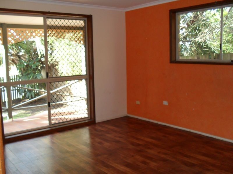 33 Doolong Road, Kawungan QLD 4655
