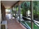 33 Doolong Road, Kawungan QLD 4655