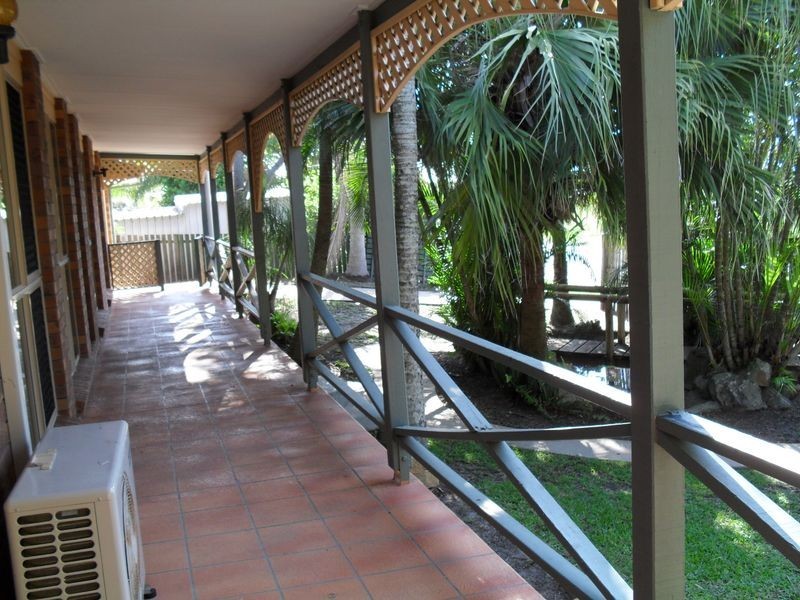 33 Doolong Road, Kawungan QLD 4655