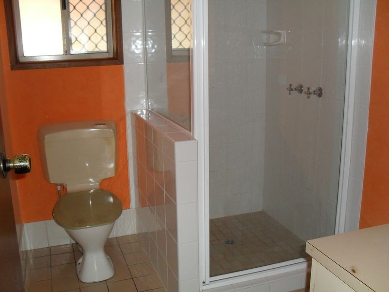 33 Doolong Road, Kawungan QLD 4655