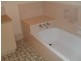 33 Doolong Road, Kawungan QLD 4655