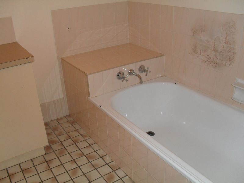33 Doolong Road, Kawungan QLD 4655