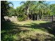 33 Doolong Road, Kawungan QLD 4655