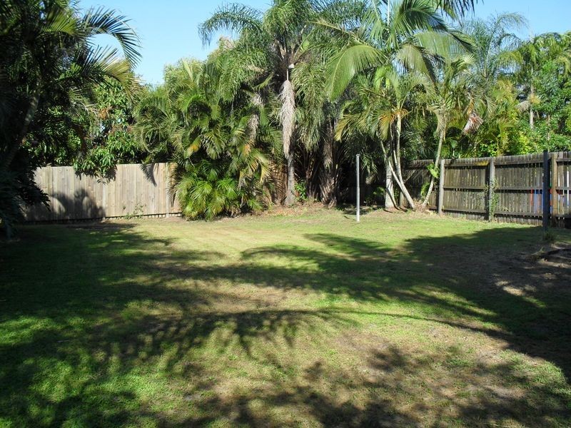 33 Doolong Road, Kawungan QLD 4655
