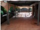 33 Doolong Road, Kawungan QLD 4655