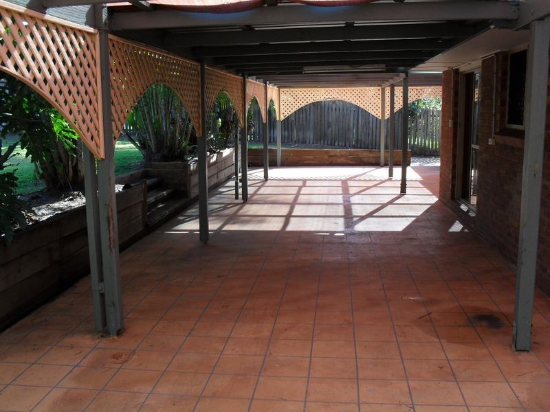 33 Doolong Road, Kawungan QLD 4655