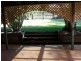 33 Doolong Road, Kawungan QLD 4655