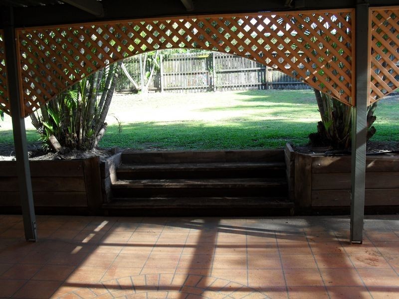 33 Doolong Road, Kawungan QLD 4655