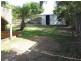 33 Doolong Road, Kawungan QLD 4655