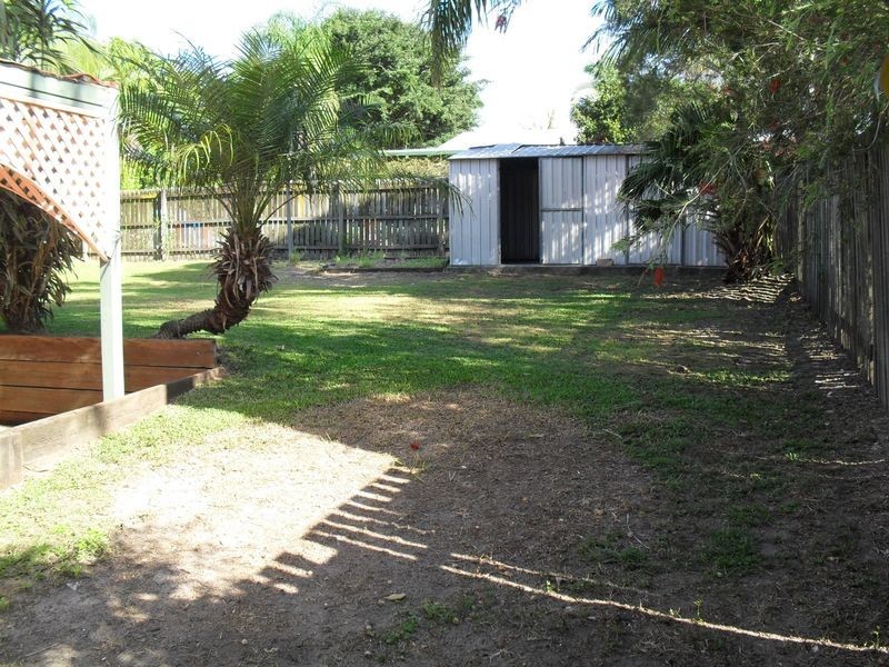 33 Doolong Road, Kawungan QLD 4655
