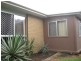 7 Baird Drive, Pialba QLD 4655