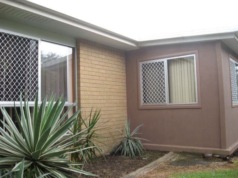 7 Baird Drive, Pialba QLD 4655