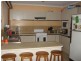 7 Baird Drive, Pialba QLD 4655