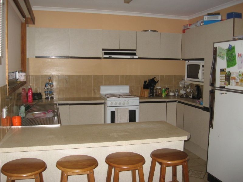 7 Baird Drive, Pialba QLD 4655