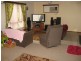 7 Baird Drive, Pialba QLD 4655