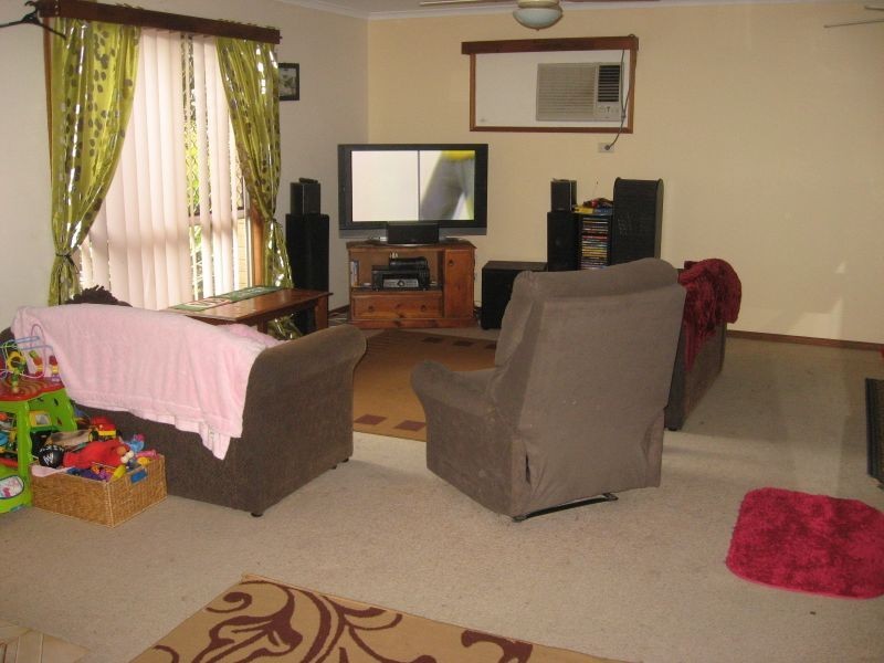 7 Baird Drive, Pialba QLD 4655