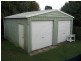 7 Baird Drive, Pialba QLD 4655