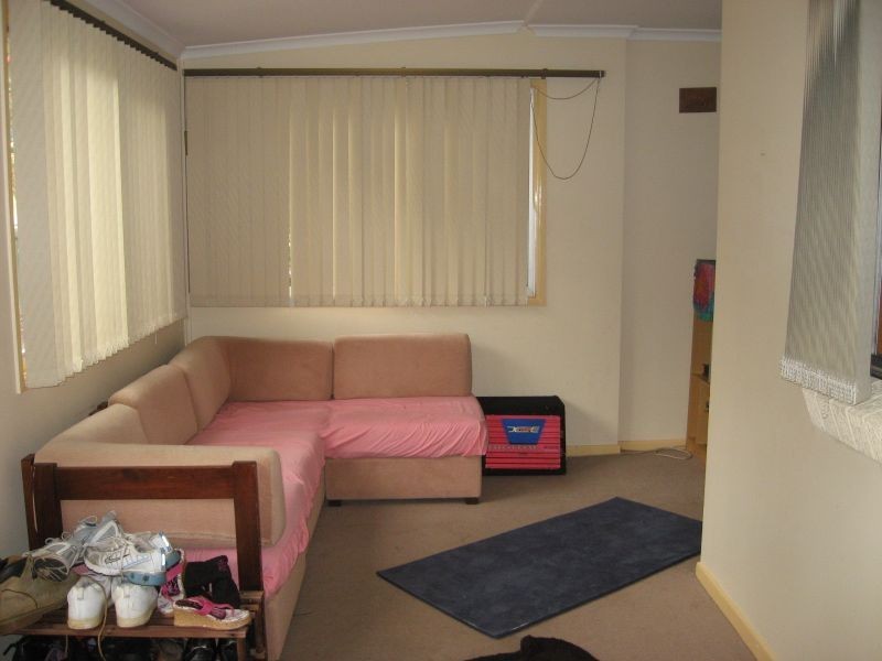 7 Baird Drive, Pialba QLD 4655