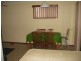 7 Baird Drive, Pialba QLD 4655