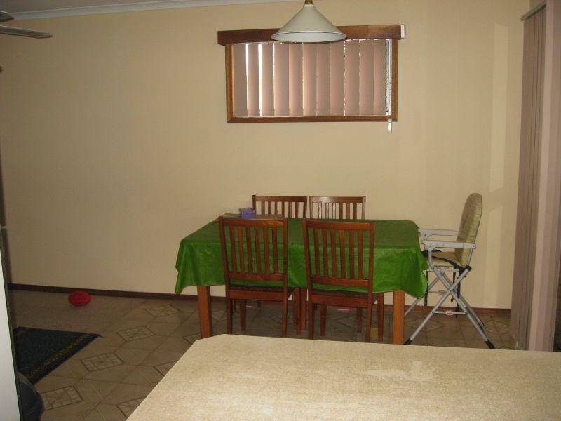 7 Baird Drive, Pialba QLD 4655