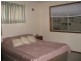 7 Baird Drive, Pialba QLD 4655