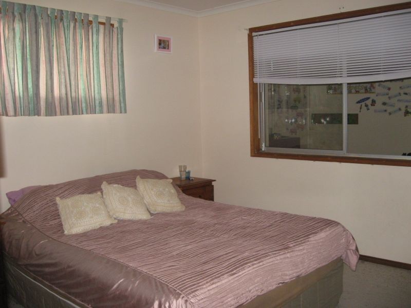 7 Baird Drive, Pialba QLD 4655