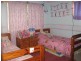 7 Baird Drive, Pialba QLD 4655