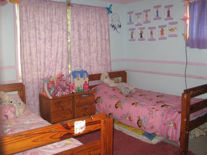 7 Baird Drive, Pialba QLD 4655