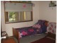 7 Baird Drive, Pialba QLD 4655