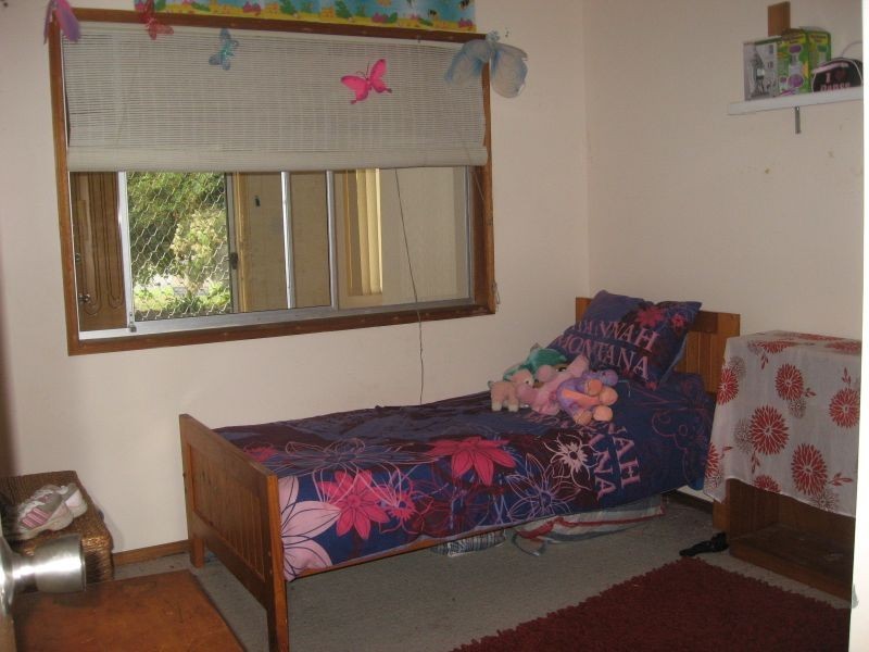 7 Baird Drive, Pialba QLD 4655
