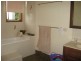 7 Baird Drive, Pialba QLD 4655